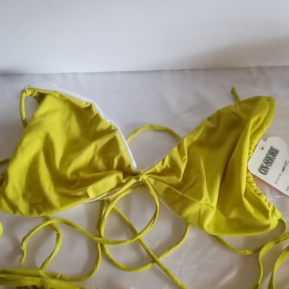 SWIMSUIT!! - Picture 2 of 5